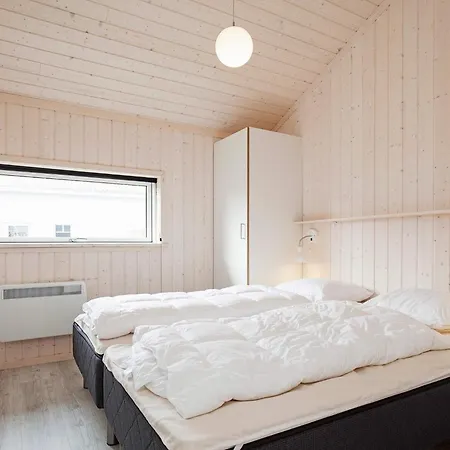 With Sauna And Full Kitchen Casa vacanze *