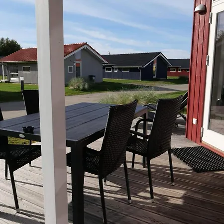 Casa vacanze With Sauna And Full Kitchen *