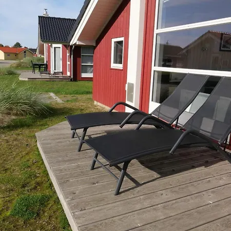 With Sauna And Full Kitchen Casa vacanze *