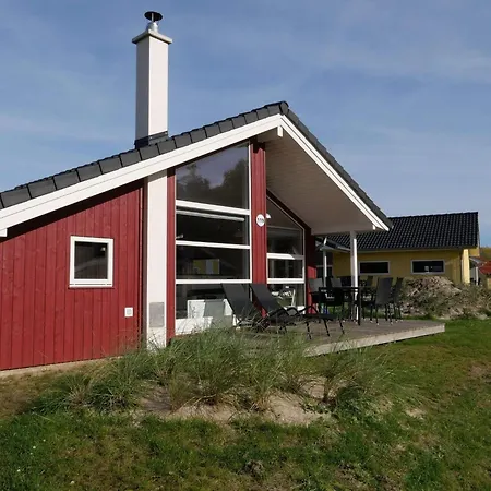 Casa vacanze With Sauna And Full Kitchen