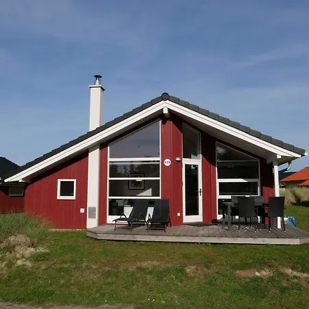 With Sauna And Full Kitchen