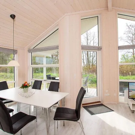 Casa vacanze With Sauna And Full Kitchen